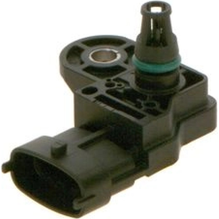 Sensor, Saugrohrdruck 0 261 230 435 Sensor, Saugrohrdruck 0 261 230 435