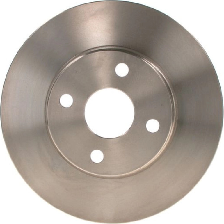 Bremsscheibe 0 986 479 084 Bremsscheibe 0 986 479 084