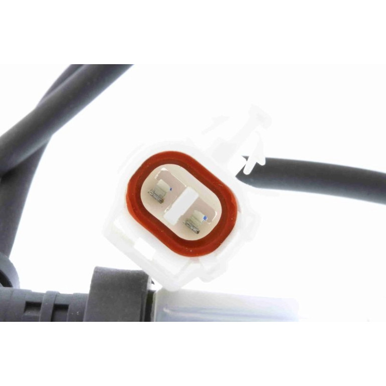 Sensor, Raddrehzahl V70-72-0030 Sensor, Raddrehzahl V70-72-0030