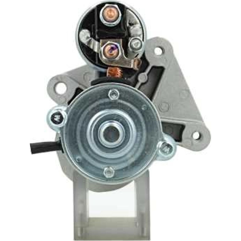 BV PSH 590.538.123.020 Anlasser 12V, 1,4kW, Zähnez.: 12, B+ (M8), Ø 61,0 mm BV PSH 590.538.123.020 Anlasser 12V, 1,4kW, Zähnez.: 12, B+ (M8), Ø 61,0 mm