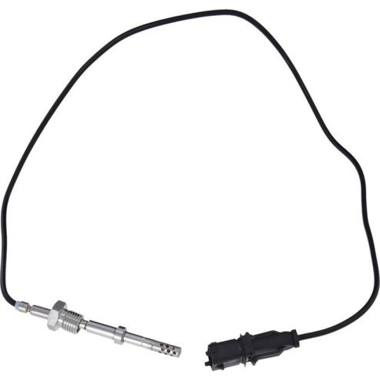 Sensor, Abgastemperatur 368922 Sensor, Abgastemperatur 368922