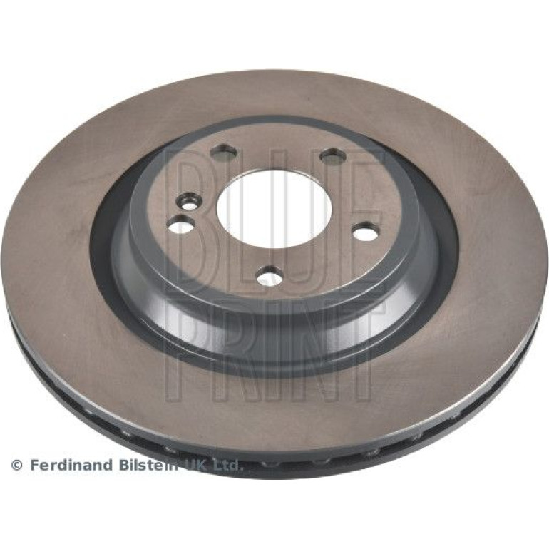 Bremsscheibe ADBP430078 Bremsscheibe ADBP430078