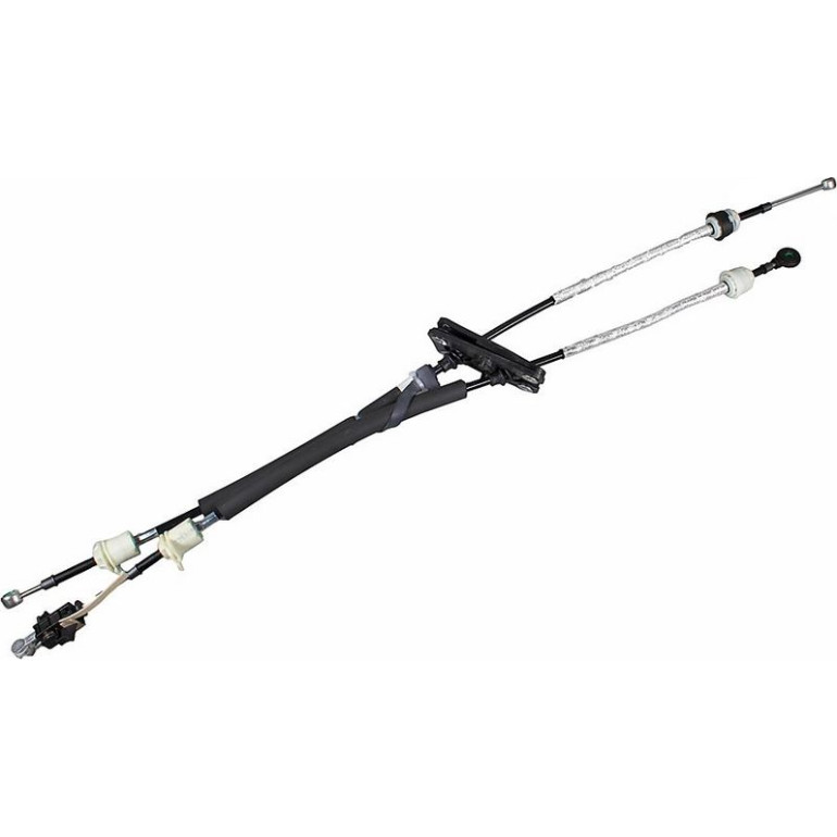 Seilzug, Schaltgetriebe 3150380