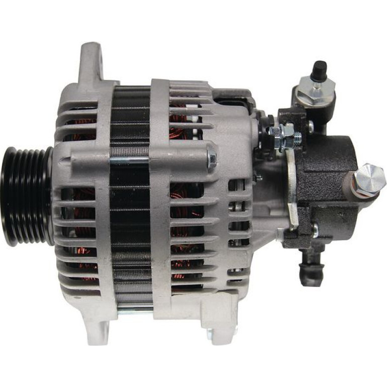 Generator 443172 Generator 443172