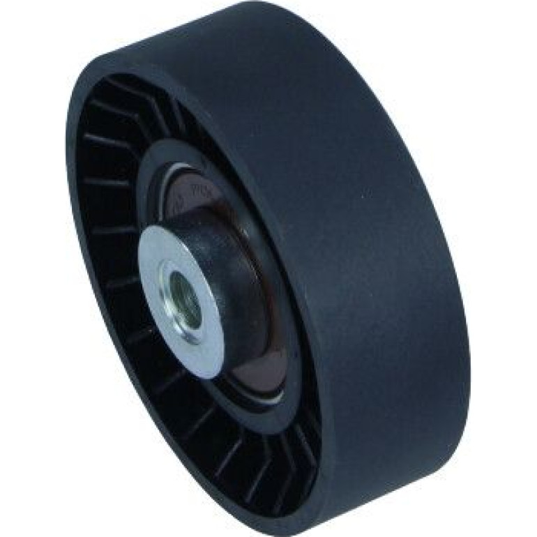 Umlenk-/Führungsrolle, Keilrippenriemen 54-0550 Umlenk-/Führungsrolle, Keilrippenriemen 54-0550