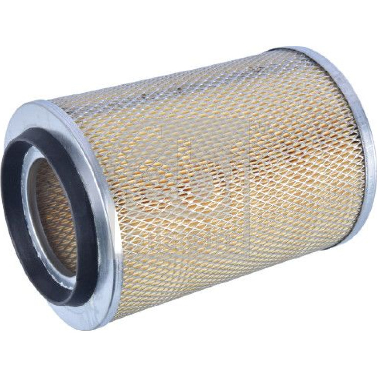 Luftfilter 182351 Luftfilter 182351