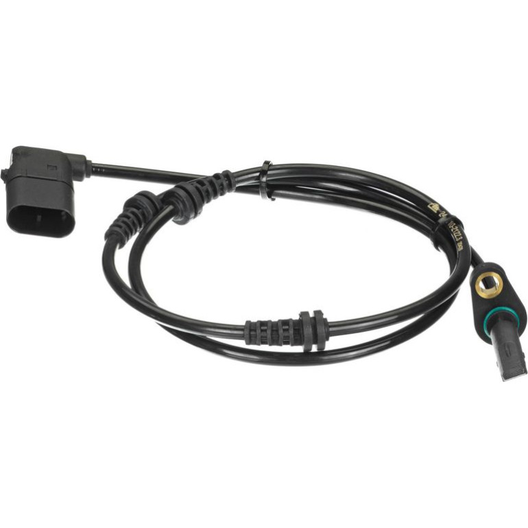 Sensor, Raddrehzahl 24.0710-2122.3 Sensor, Raddrehzahl 24.0710-2122.3
