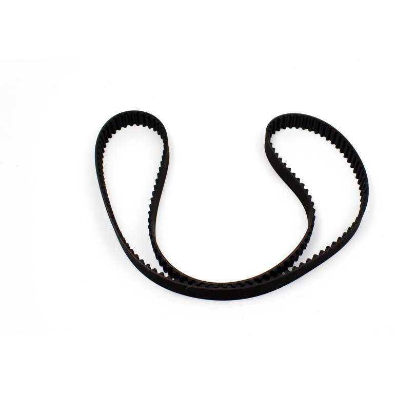 Zahnriemensatz KD459.40 Zahnriemensatz KD459.40