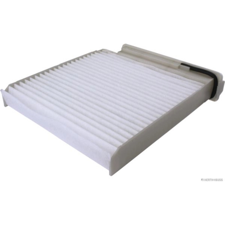 Filter, Innenraumluft J1341015 Filter, Innenraumluft J1341015