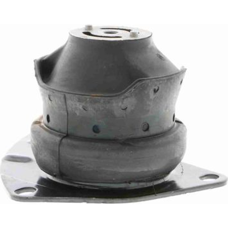 Lagerung, Motor V10-1425