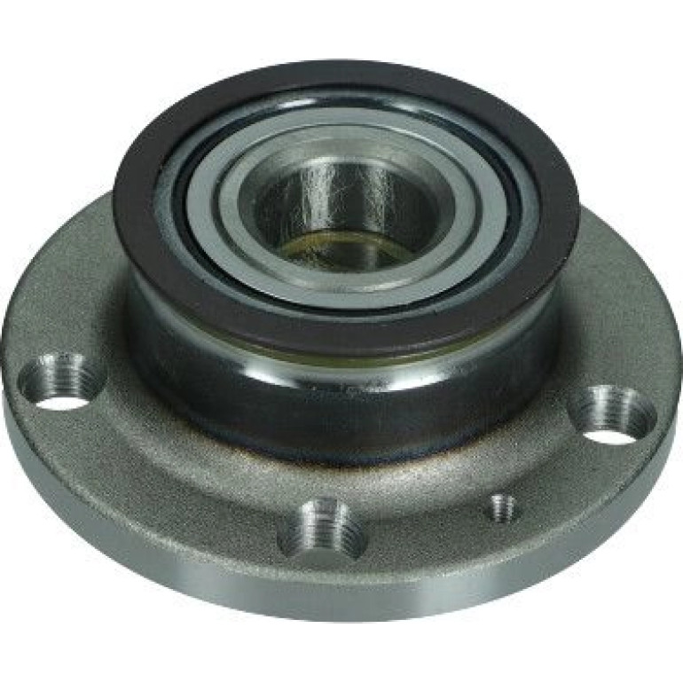 Radlagersatz 33-1083 Radlagersatz 33-1083