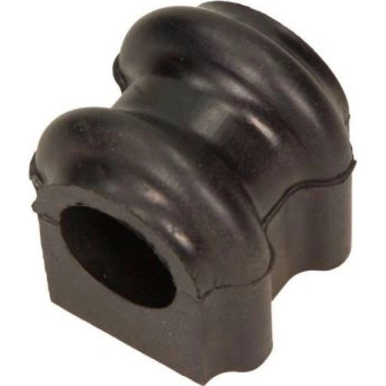 Lagerung, Stabilisator 72-3046