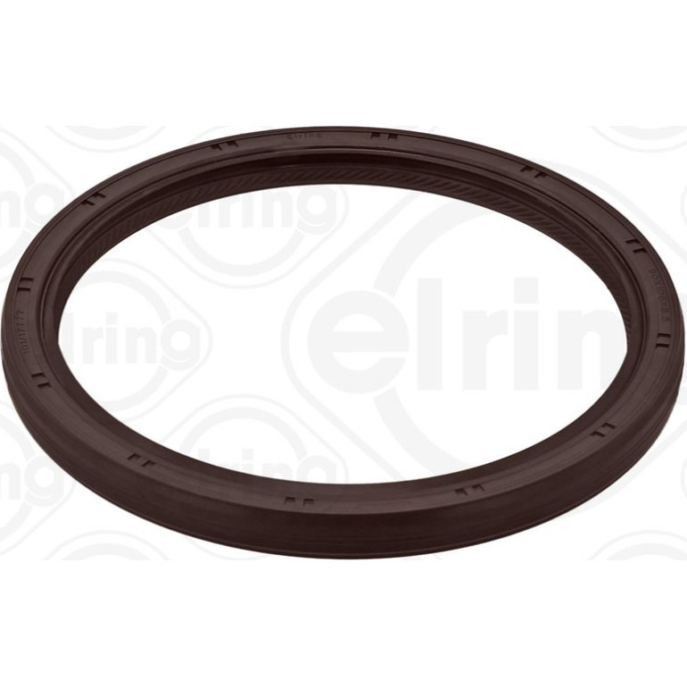 Dichtring 838.060 Dichtring 838.060