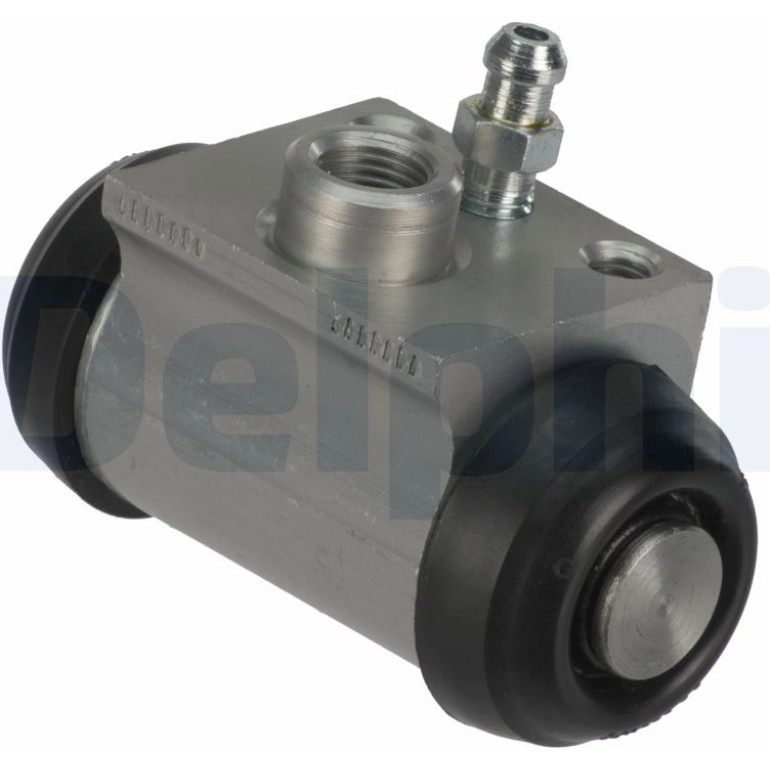 Radbremszylinder LW90165 Radbremszylinder LW90165