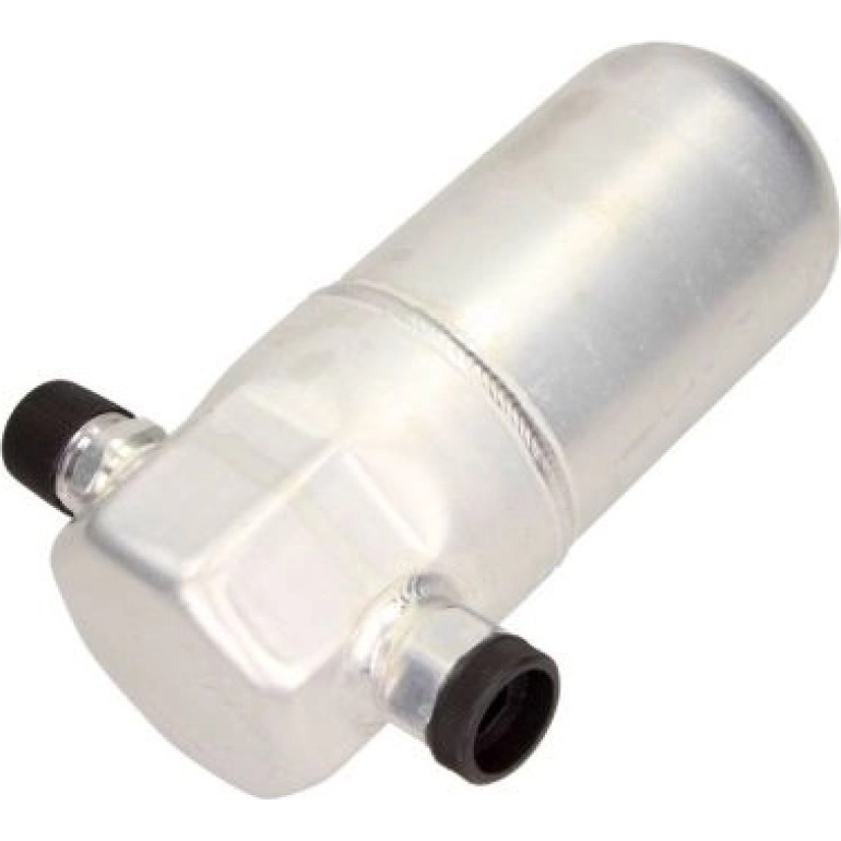 Trockner, Klimaanlage AC488339