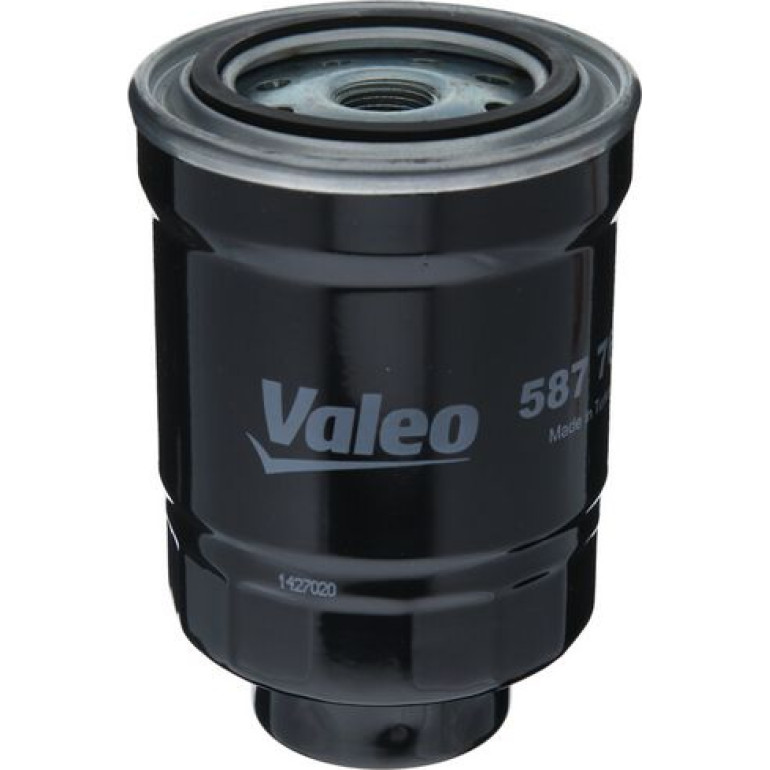 Kraftstofffilter 587768 Kraftstofffilter 587768