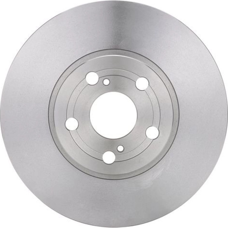 Bremsscheibe 0 986 479 340 Bremsscheibe 0 986 479 340
