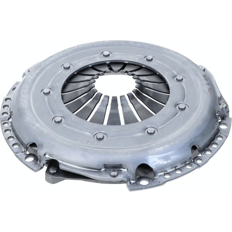 SACHS 2290 601 045 Kupplungssatz ZMS Modul