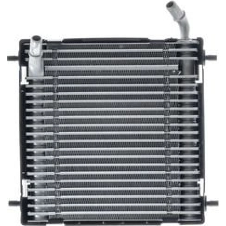 Ölkühler, Motoröl CLC 291 000P