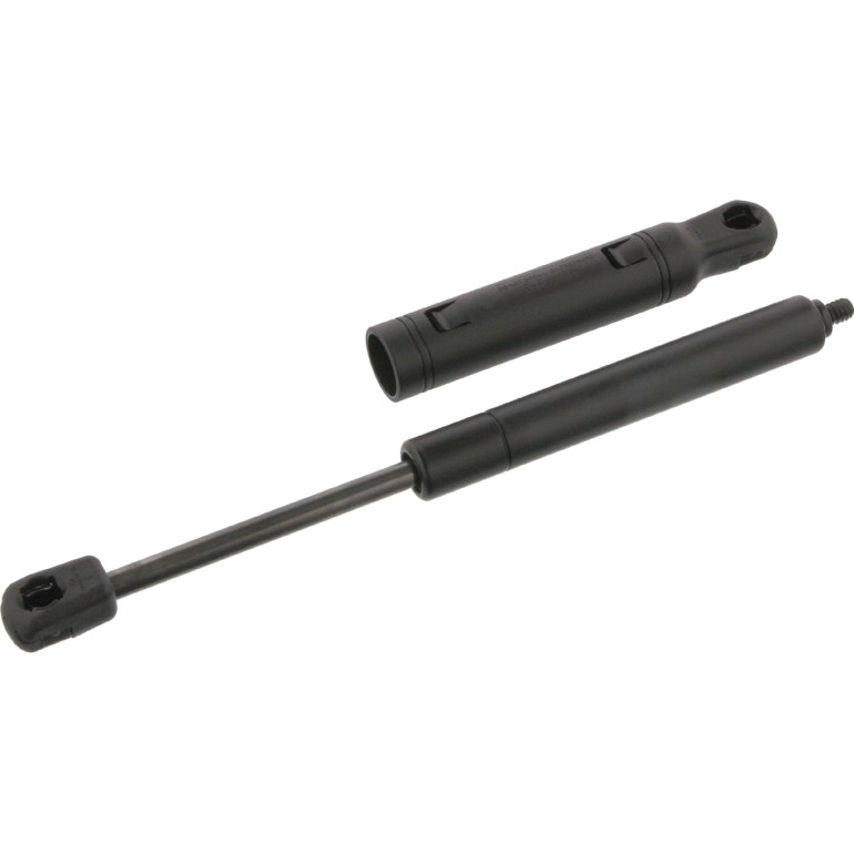 FEBI BILSTEIN 34510 Gasfeder, Motorhaube FEBI BILSTEIN 34510 Gasfeder, Motorhaube