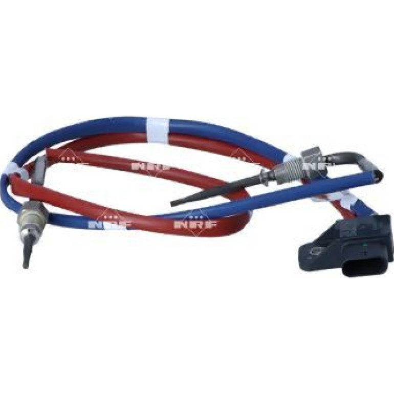 Sensor, Abgastemperatur 707213 Sensor, Abgastemperatur 707213