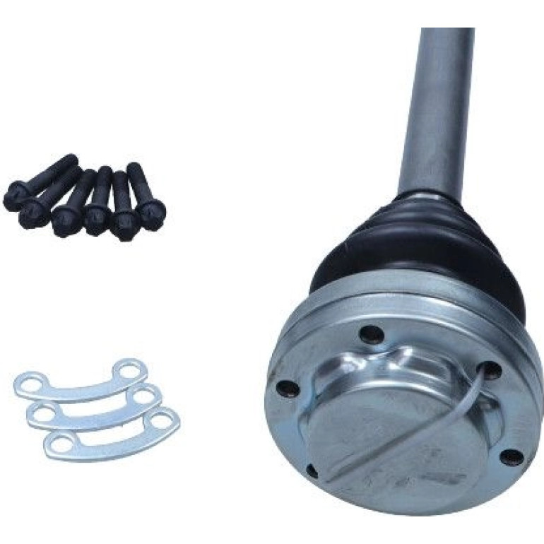 Antriebswelle 49-1099 Antriebswelle 49-1099