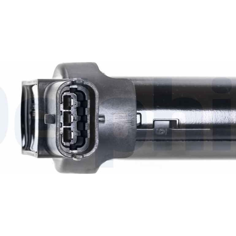 Zündspule GN10583-12B1 Zündspule GN10583-12B1