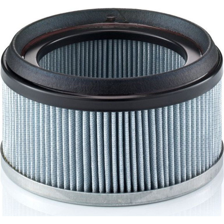 MANN-FILTER CU 1836 Innenraumfilter, Partikelfilter MANN-FILTER CU 1836 Innenraumfilter, Partikelfilter