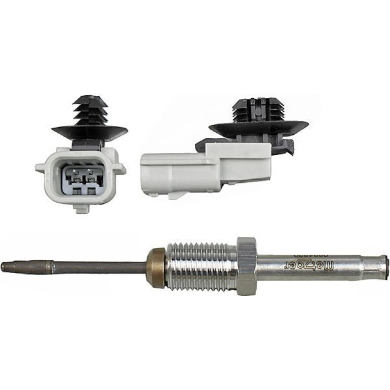 Sensor, Abgastemperatur 0894820 Sensor, Abgastemperatur 0894820