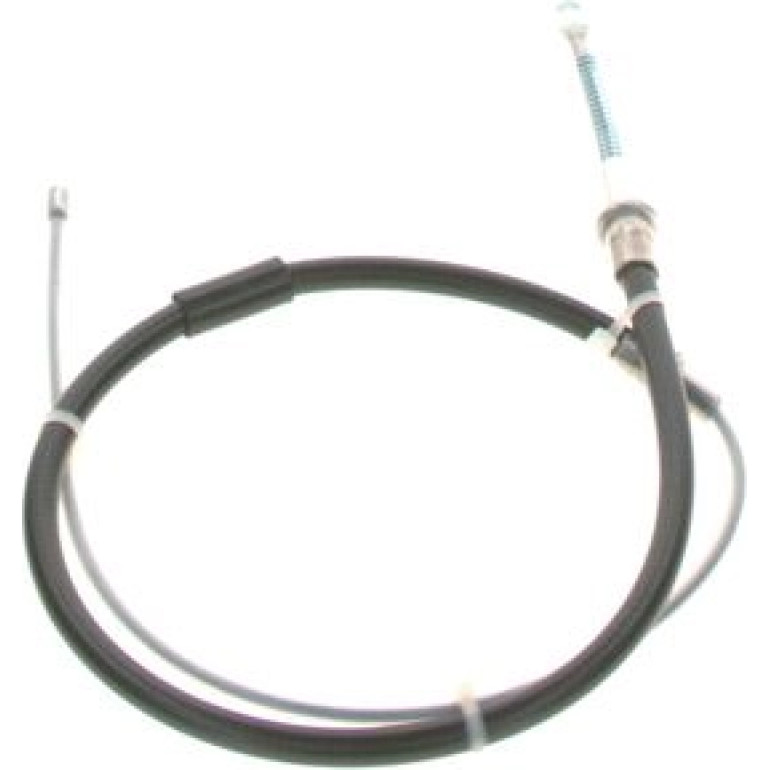 Seilzug, Feststellbremse 1 987 477 683 Seilzug, Feststellbremse 1 987 477 683