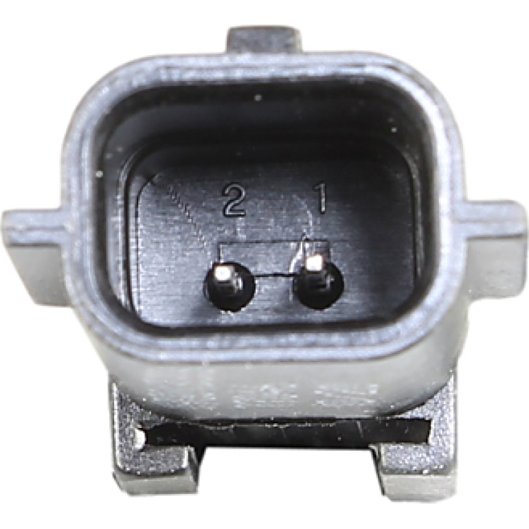 Sensor, Raddrehzahl 09001333 Sensor, Raddrehzahl 09001333