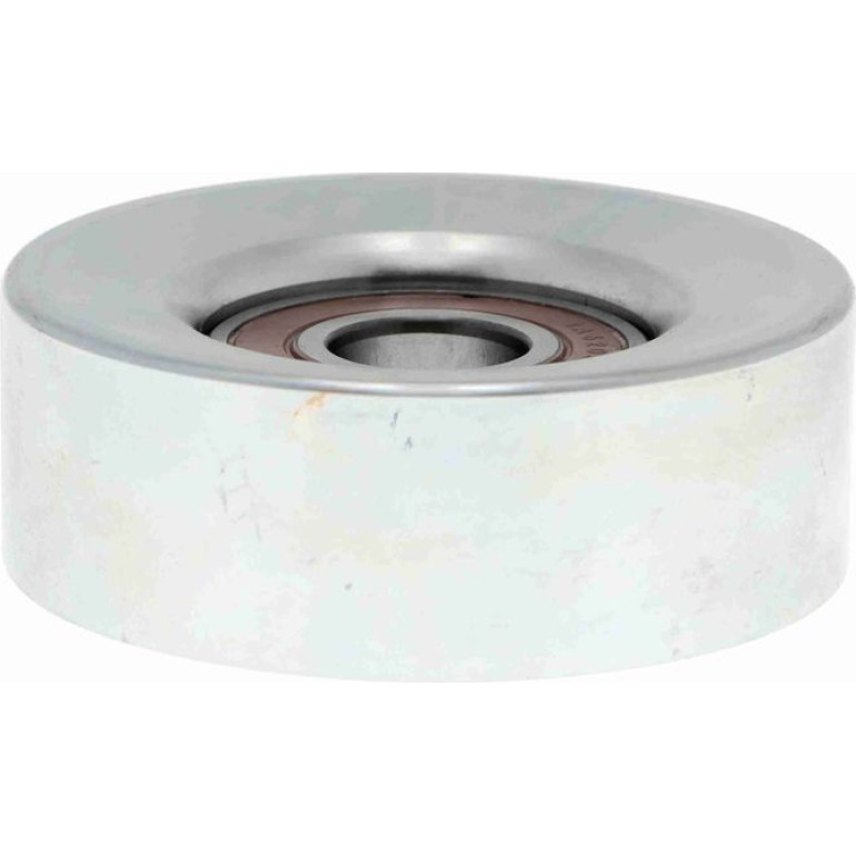 Spannrolle, Keilrippenriemen V20-3266 Spannrolle, Keilrippenriemen V20-3266