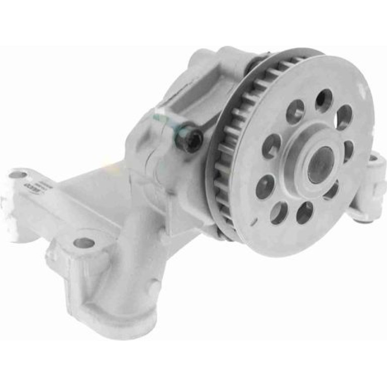 Ölpumpe V10-2666 Ölpumpe V10-2666