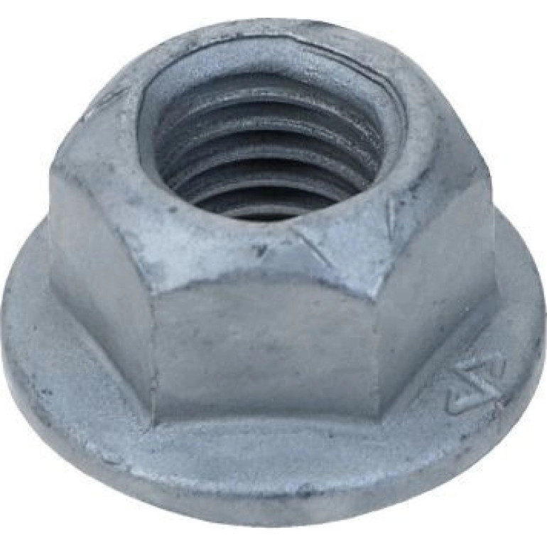 Lenker, Radaufhängung 33747 01 Lenker, Radaufhängung 33747 01
