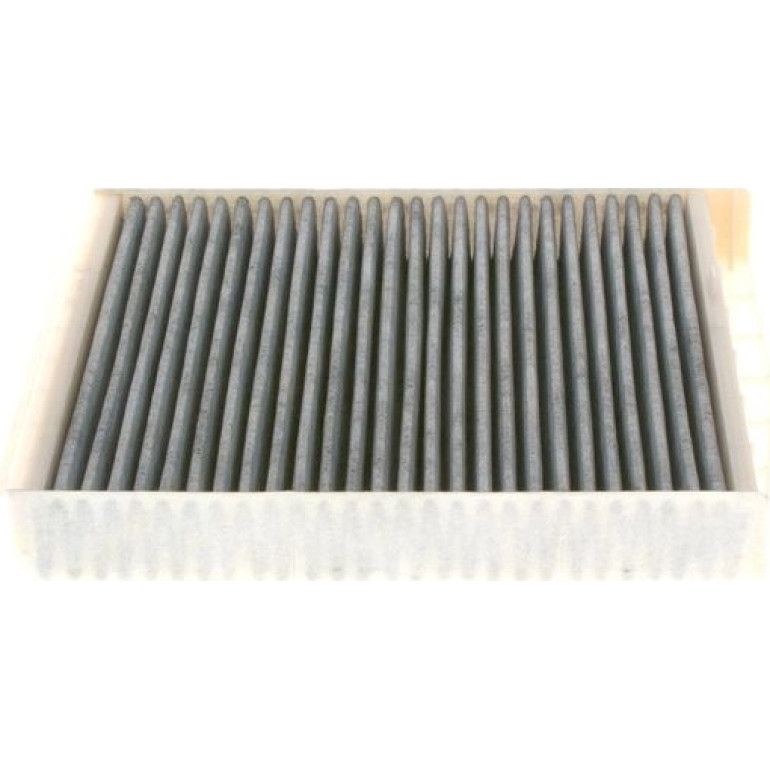 BOSCH 1 987 432 464 Innenraumfilter BOSCH 1 987 432 464 Innenraumfilter