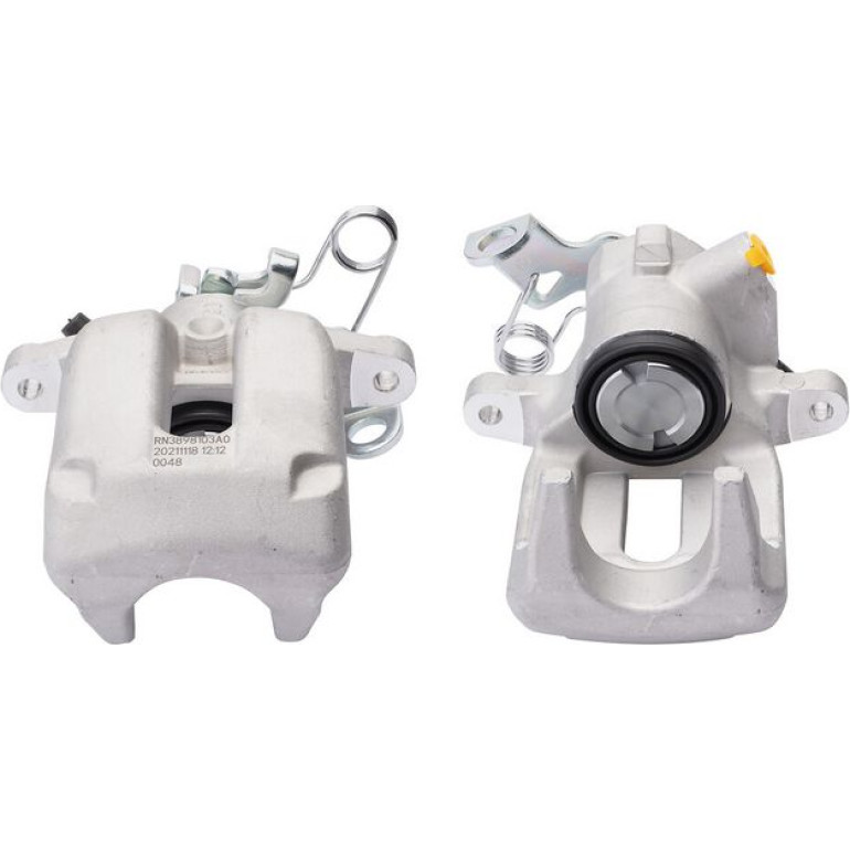 Bremssattel 9298107 Bremssattel 9298107