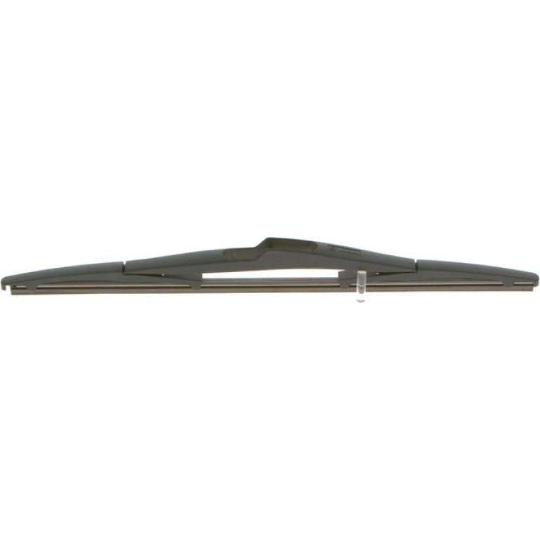 BOSCH H 353 Scheibenwischer Rear 3 397 004 631