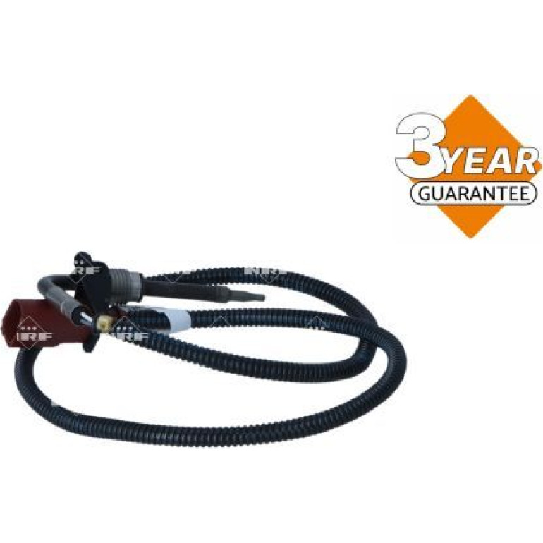 Sensor, Abgastemperatur 707254 Sensor, Abgastemperatur 707254