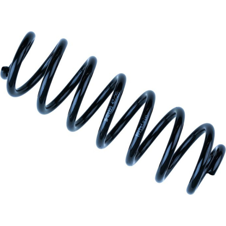 Fahrwerksfeder 36-321223 Fahrwerksfeder 36-321223