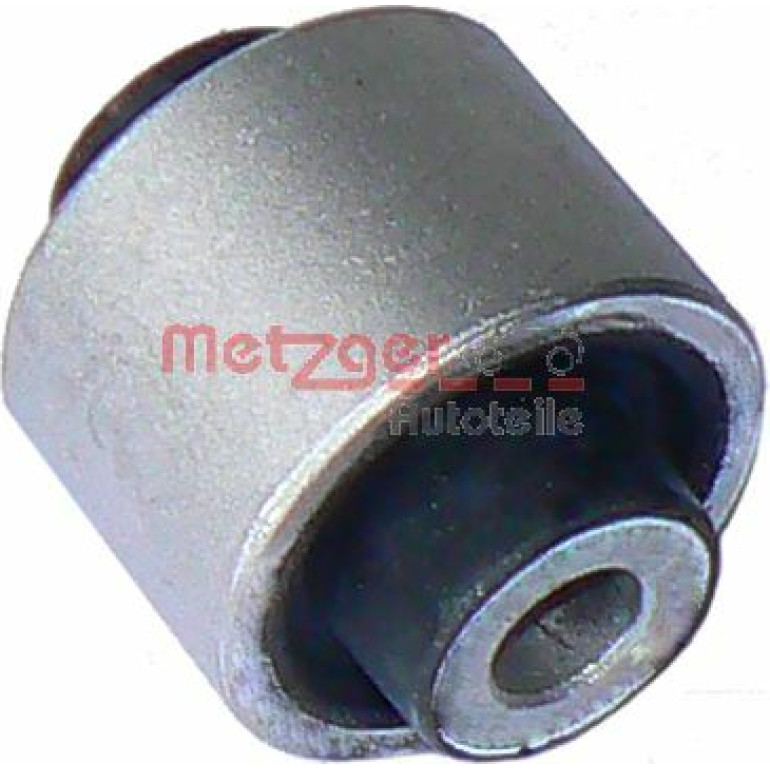 Lagerung, Lenker 52030909