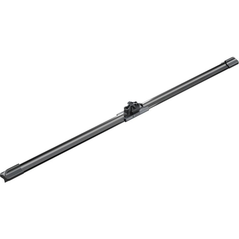BOSCH AP 530 U Scheibenwischer Aerotwin Plus 3 397 006 948 BOSCH AP 530 U Scheibenwischer Aerotwin Plus 3 397 006 948