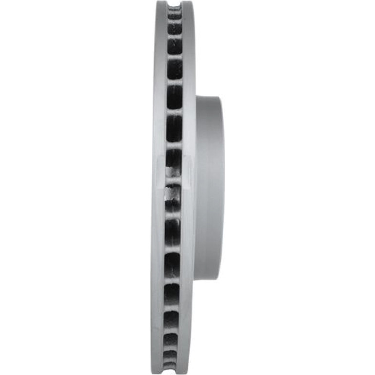 Bremsscheibe 0 986 479 261 Bremsscheibe 0 986 479 261