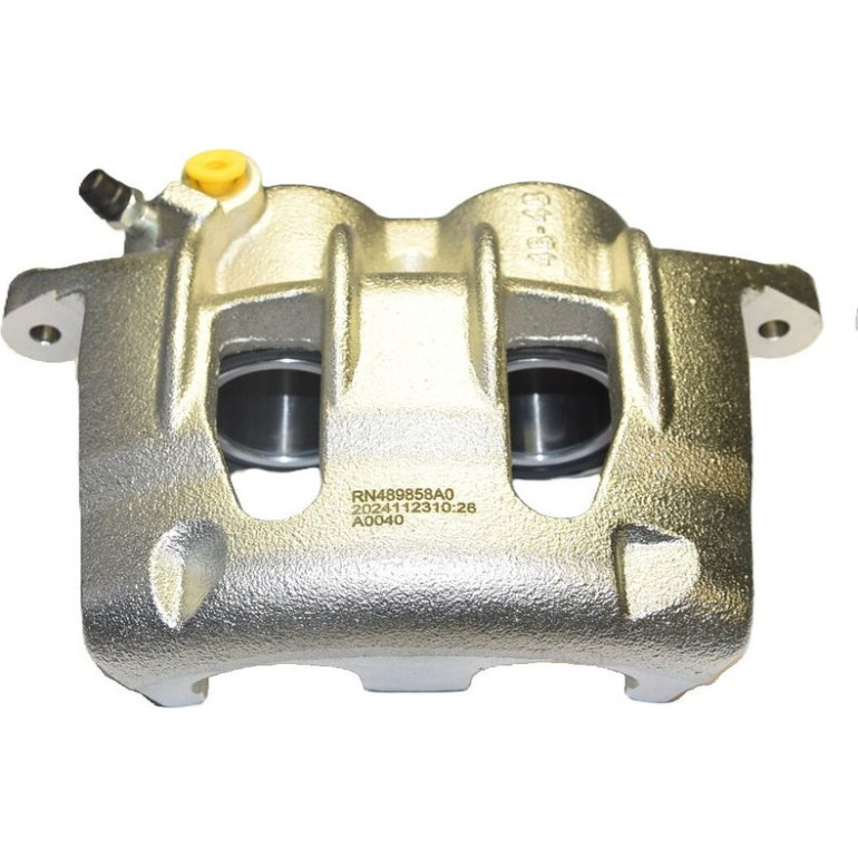 Bremssattel 9298360 Bremssattel 9298360