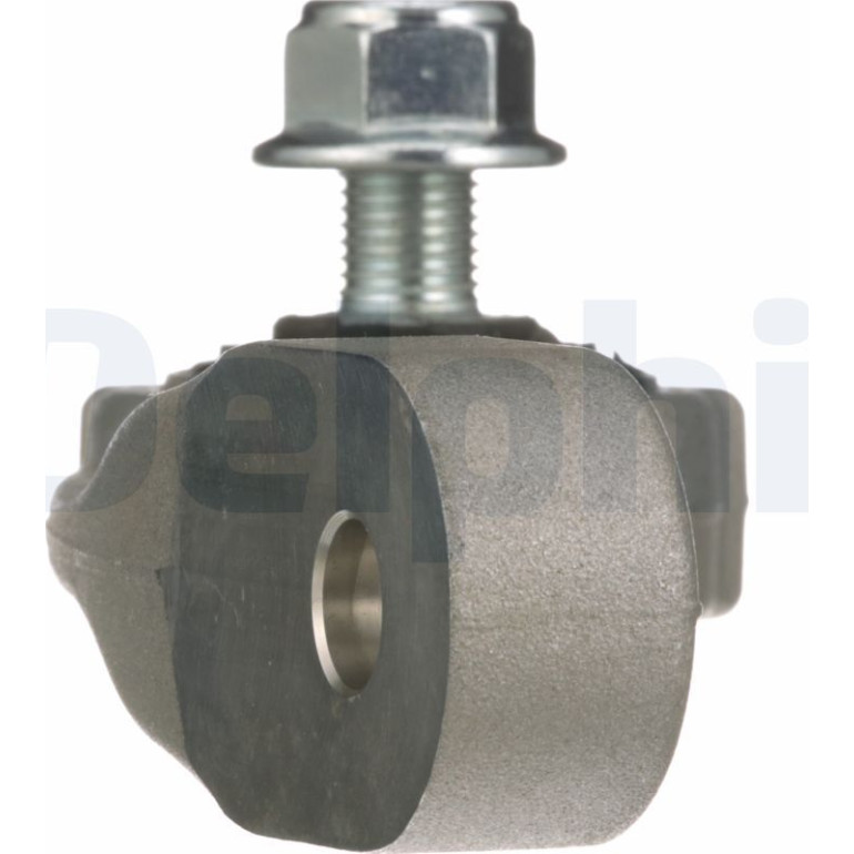 Stange/Strebe, Stabilisator TC7795 Stange/Strebe, Stabilisator TC7795