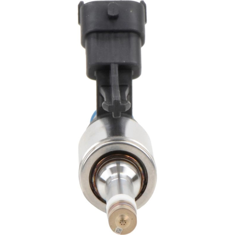 BOSCH 0 261 500 494 Einspritzventil BOSCH 0 261 500 494 Einspritzventil
