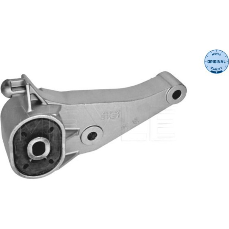 Lagerung, Motor 614 684 0032 Lagerung, Motor 614 684 0032