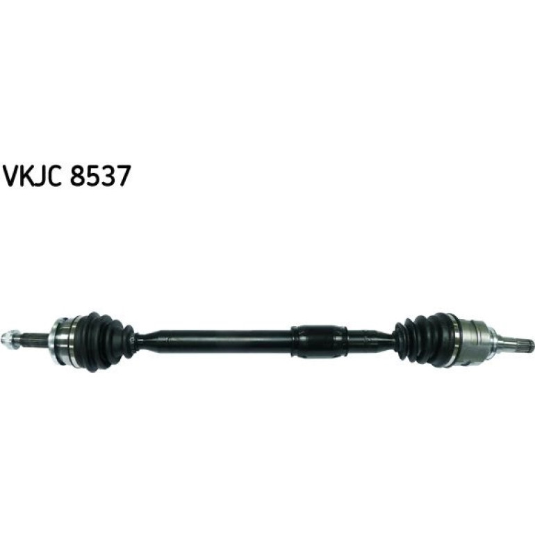Antriebswelle VKJC 8537
