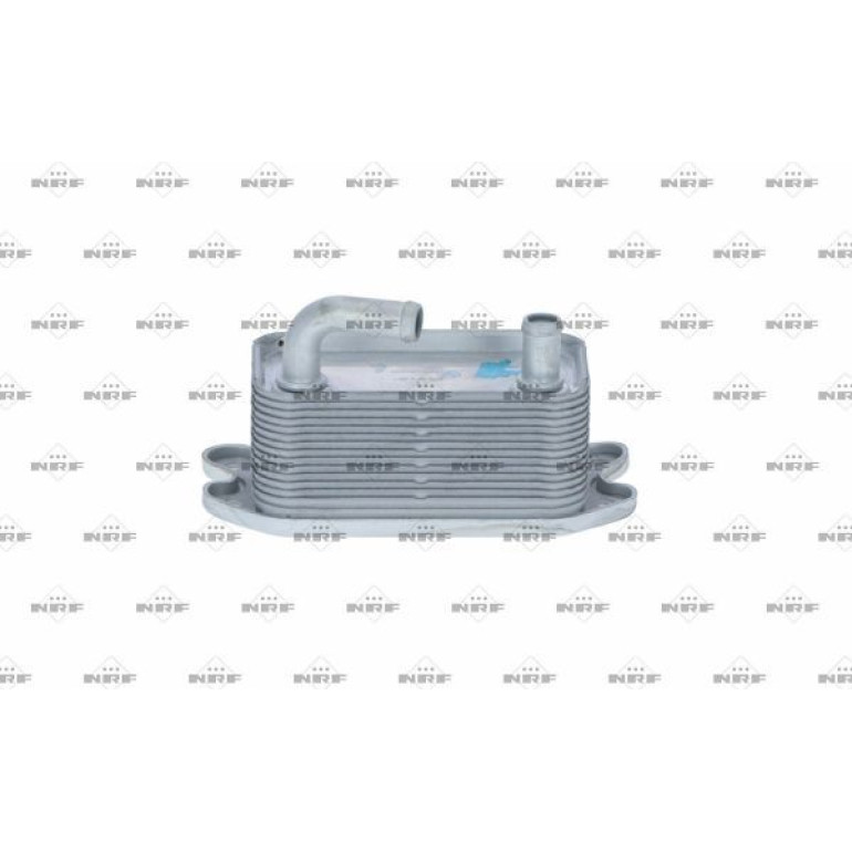 Ölkühler, Motoröl 31296 Ölkühler, Motoröl 31296