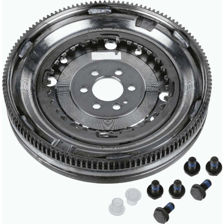 Schwungrad 2295 601 005