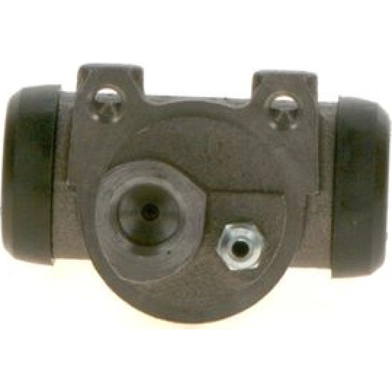 Radbremszylinder F 026 009 222 Radbremszylinder F 026 009 222
